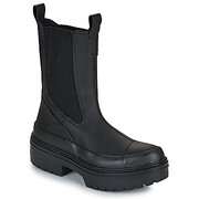 Buty Converse CHUCK TAYLOR ALL STAR LUGGED HEEL CHELSEA BOOT Manufacturer