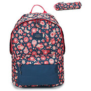 Plecaki Rip Curl DOME 18L PC MIXED Manufacturer