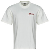 T-shirty z krótkim rękawem Dickies LEWISTOWN SS TEE Manufacturer