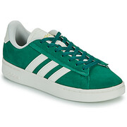 Buty adidas GRAND COURT ALPHA Manufacturer