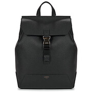 Plecaki Lancel MILO DE LANCEL BCKPCK Manufacturer