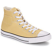 Buty Converse CHUCK TAYLOR ALL STAR CANVAS JACQUARD Manufacturer