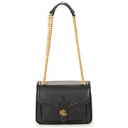 Torby na ramię Lauren Ralph Lauren BRADLEY SM-SHOULDER BAG-SMALL Manufacturer