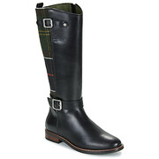 Botki Barbour WREN Manufacturer