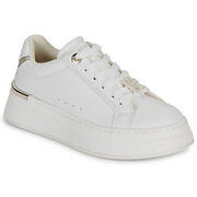 Buty Dziecko Tommy Hilfiger MILA Manufacturer