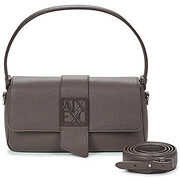 Torby na ramię Armani Exchange XW002592 Manufacturer
