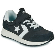 Buty Dziecko Converse OMEGA TRAINER EASY ON Manufacturer