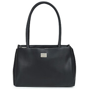 Torby na ramię Tommy Jeans TJW AMERICAN COOL MED TOTE Manufacturer