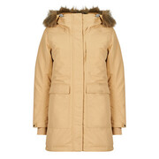 Kurtki ocieplane Columbia Little Si II Insulated Parka Manufacturer