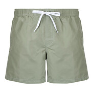 Kostiumy kąpielowe Sundek BOARDSHORT Manufacturer