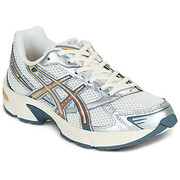 Buty Asics GEL-1130 Manufacturer