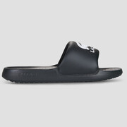 Buty Lacoste SERVE SLIDES 1.0 Manufacturer