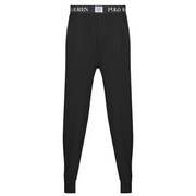 Doły piżamy Polo Ralph Lauren JOGGER-SLEEP-BOTTOM Manufacturer