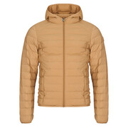 Kurtki pikowane JOTT FRANTZ Manufacturer