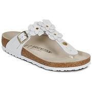Japonki BIRKENSTOCK Gizeh Manufacturer