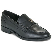 Mokasyn Guess BELISO Manufacturer