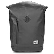 Plecaki Herschel ROLL TOP BACKPACK Manufacturer