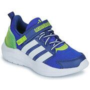 Buty Dziecko adidas LIGHTORAMA RNR EL C Manufacturer