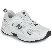 Buty Dziecko New Balance 530 Manufacturer