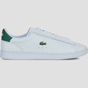 Buty Lacoste CARNABY Manufacturer