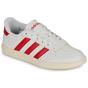 Buty Dziecko adidas BREAKNET SLEEK J Manufacturer