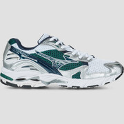 Buty Mizuno WAVE RIDER 10 Sport Manufacturer