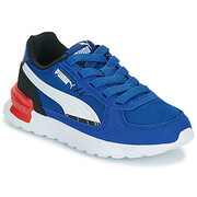 Buty Dziecko Puma GRAVITON PS Manufacturer