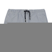 Kostiumy kąpielowe Dziecko K-Way P. HAZEL STRIPES BEACH Manufacturer