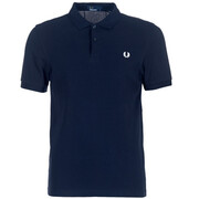 Koszulki polo z krótkim rękawem Fred Perry THE FRED PERRY SHIRT Manufacturer