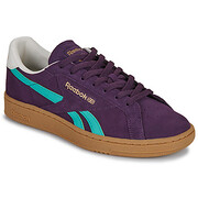 Buty Reebok Classic CLUB C GROUNDS UK Manufacturer