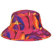 Kapelusze adidas JJ1690 Manufacturer