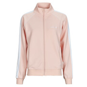 Bluzy dresowe Guess TRICOT TRACK JACKET Manufacturer