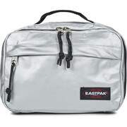 Kosmetyczki Eastpak ROAD KIT 4L Manufacturer