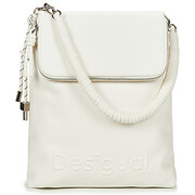 Plecaki Desigual HALF HAMPTON Manufacturer