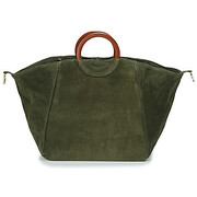 Torebki do ręki Betty London LEONI Manufacturer