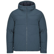 Kurtki pikowane Jack & Jones JJGLOBAL PUFFER Manufacturer