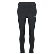 Legginsy i Rajstopy New Balance SPORT HIGH RISE GRAPHIC LEGGING Manufacturer