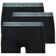 Bokserki Eminence ALLURE Pack de 3 Manufacturer