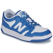 Buty Dziecko New Balance 480 Manufacturer