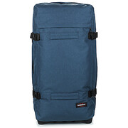 Walizki miękkie Eastpak TRANSIT'R L 121 L Manufacturer