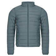 Kurtki pikowane JOTT ARAGON Manufacturer