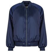 Kurtki krótkie Levis RUTH FASHION BOMBER Manufacturer