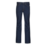 Jeansy bootcut Levis 537 WESTERN BOOTCUT Manufacturer