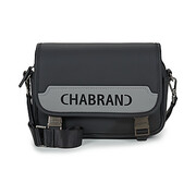 Torby / Saszetki Chabrand TOUCH BIS Manufacturer