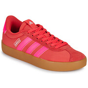 Buty adidas VL COURT 3.0 Manufacturer