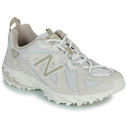 Buty New Balance 610 Manufacturer