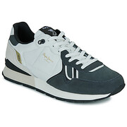 Buty Pepe jeans BRIT HALF M Manufacturer