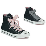 Buty Converse CHUCK TAYLOR ALL STAR Manufacturer