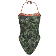 kostium kąpielowy jednoczęściowy Banana Moon JULIET Manufacturer