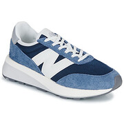 Buty New Balance 370 Manufacturer